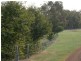 1791 Muir Hwy, Manjimup WA 6258