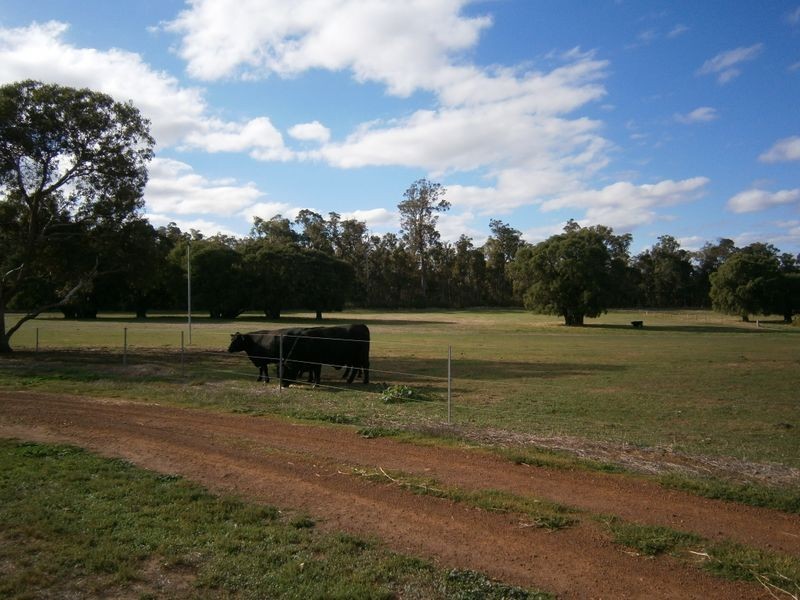 1791 Muir Hwy, Manjimup WA 6258