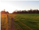 1791 Muir Hwy, Manjimup WA 6258