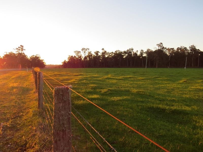1791 Muir Hwy, Manjimup WA 6258
