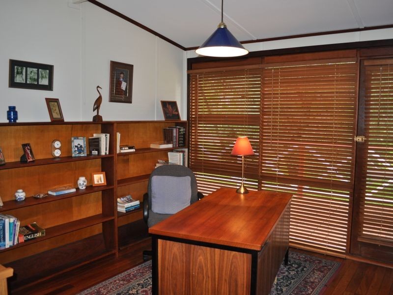 Lot 3 Stirling Road, Pemberton WA 6260