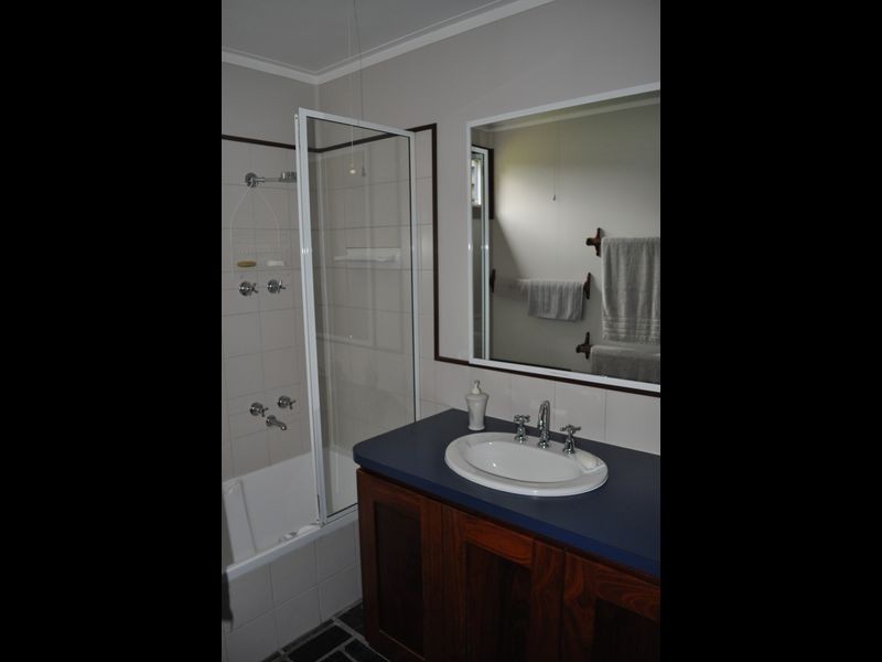 Lot 3 Stirling Road, Pemberton WA 6260