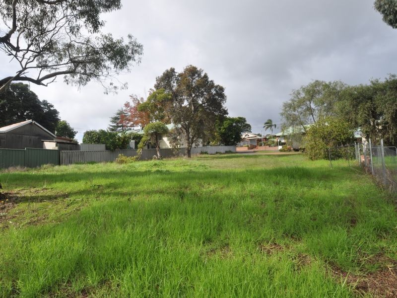 11 Guppy Street, Pemberton WA 6260