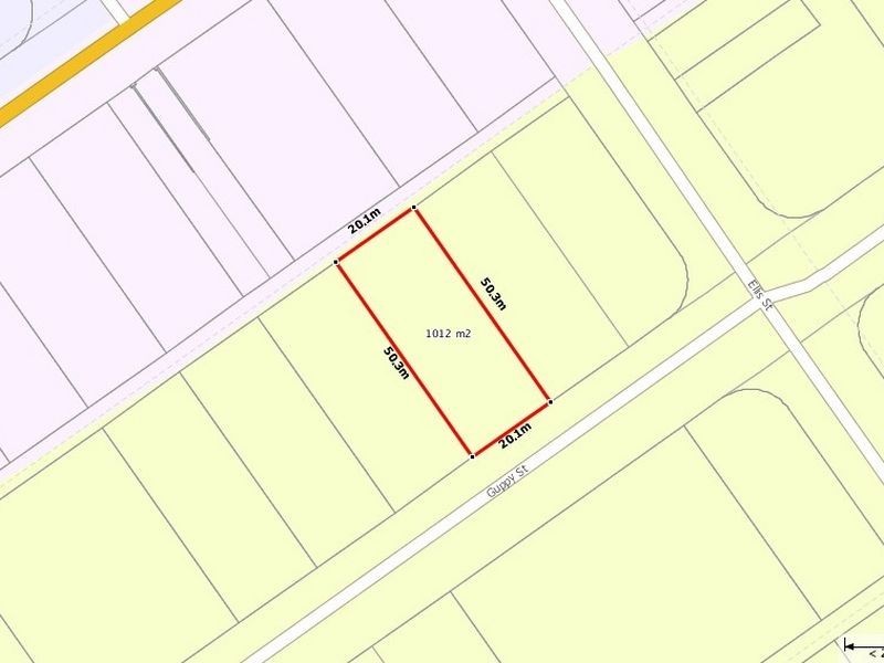 11 Guppy Street, Pemberton WA 6260