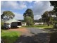 11 Guppy Street, Pemberton WA 6260