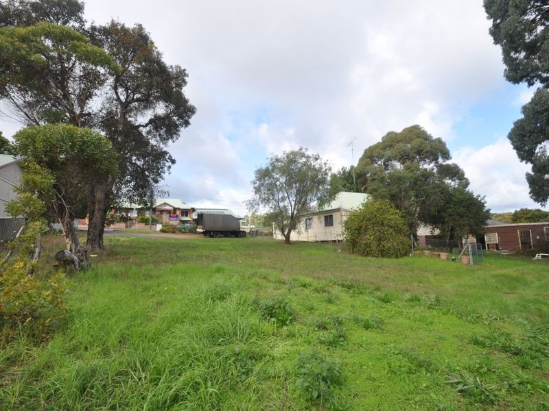 11 Guppy Street, Pemberton WA 6260