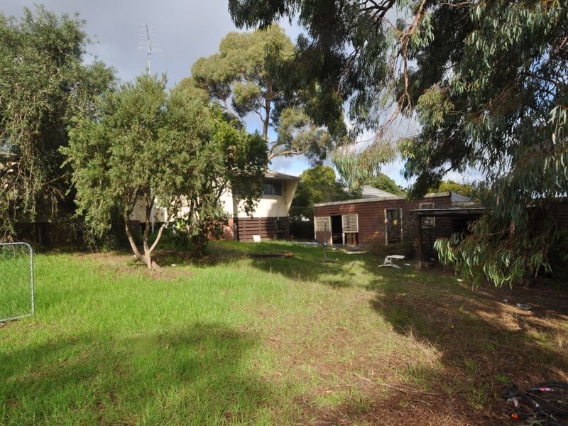 9 Guppy Street, Pemberton WA 6260