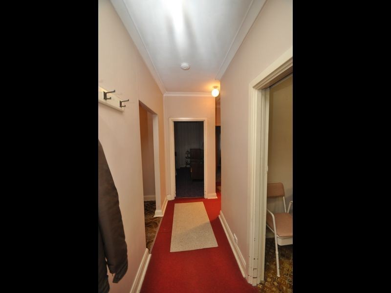 28 Jamieson Street, Pemberton WA 6260