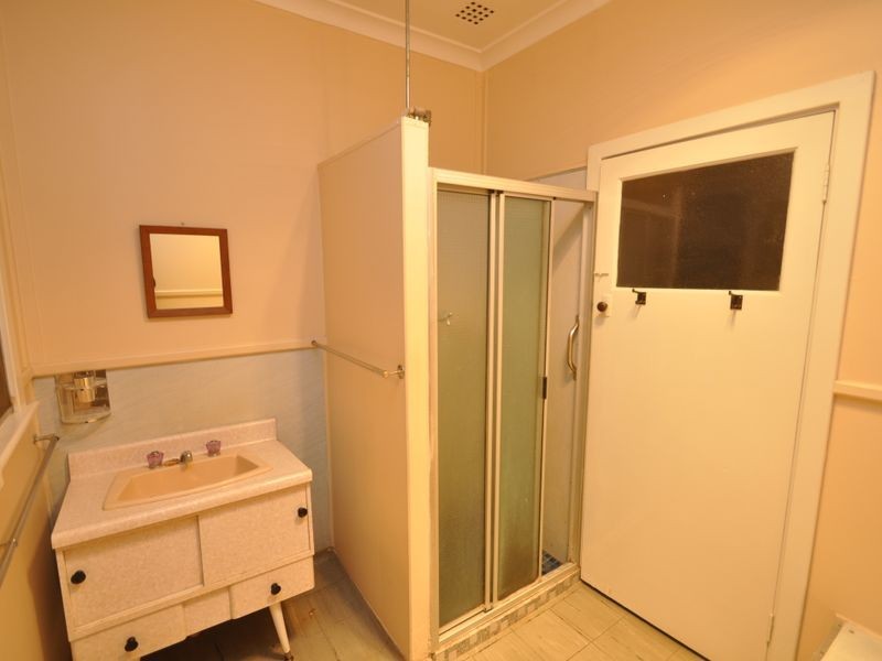 28 Jamieson Street, Pemberton WA 6260