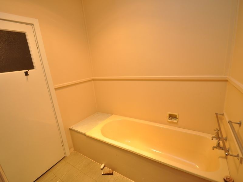 28 Jamieson Street, Pemberton WA 6260