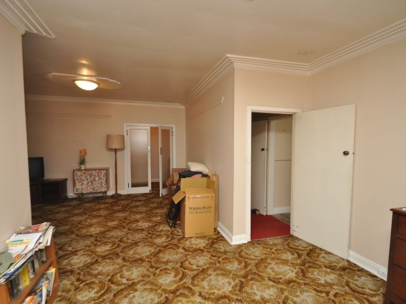 28 Jamieson Street, Pemberton WA 6260