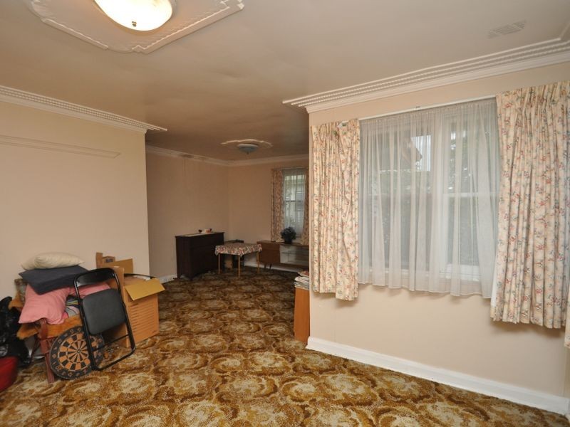 28 Jamieson Street, Pemberton WA 6260