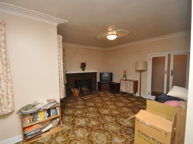 28 Jamieson Street, Pemberton WA 6260