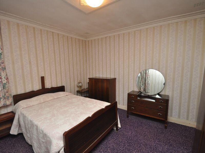 28 Jamieson Street, Pemberton WA 6260