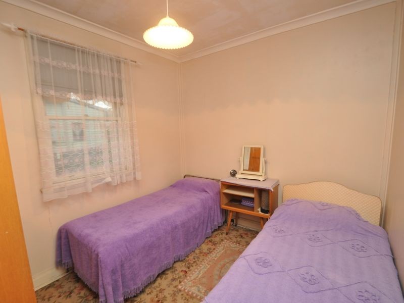 28 Jamieson Street, Pemberton WA 6260