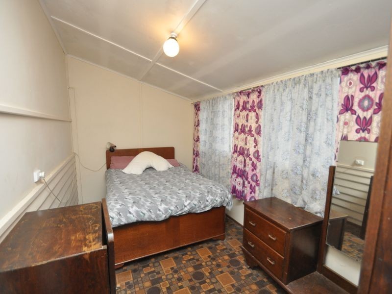 28 Jamieson Street, Pemberton WA 6260