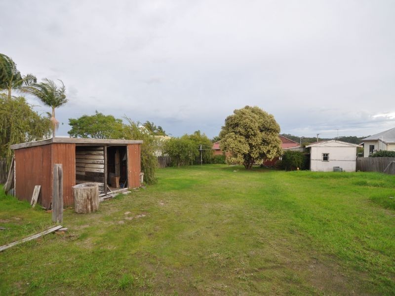 28 Jamieson Street, Pemberton WA 6260