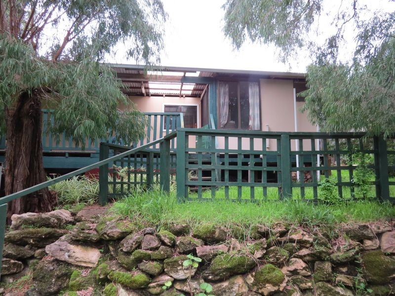 61 Windy Harbour Drive, Northcliffe WA 6262