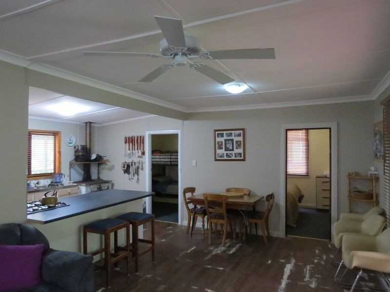 61 Windy Harbour Drive, Northcliffe WA 6262