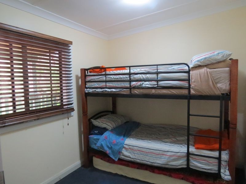 61 Windy Harbour Drive, Northcliffe WA 6262