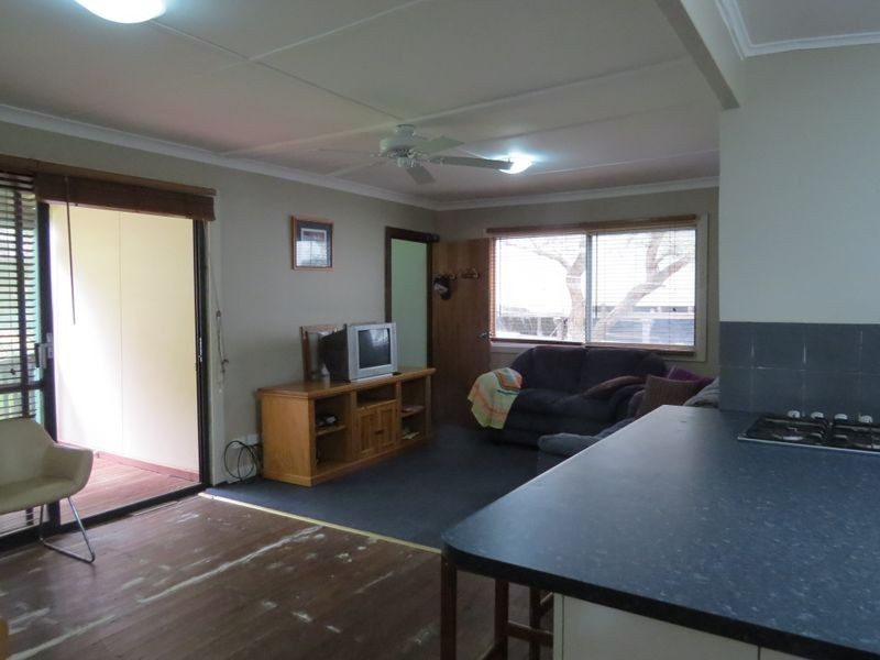 61 Windy Harbour Drive, Northcliffe WA 6262