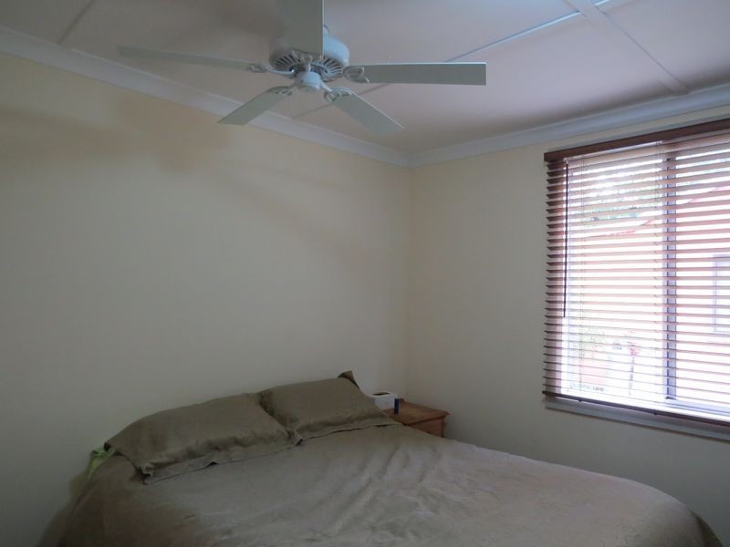 61 Windy Harbour Drive, Northcliffe WA 6262