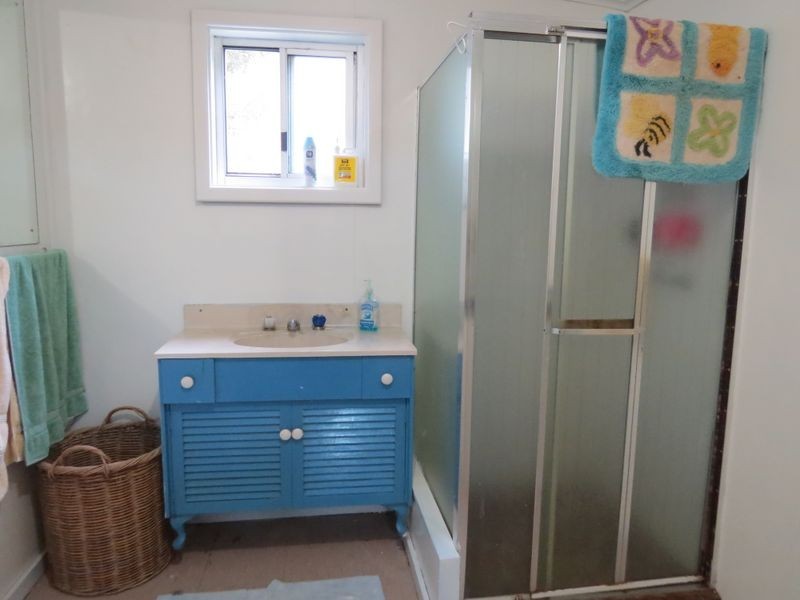 61 Windy Harbour Drive, Northcliffe WA 6262