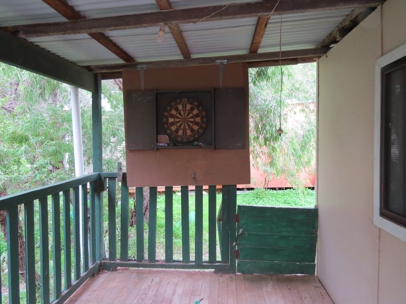 61 Windy Harbour Drive, Northcliffe WA 6262