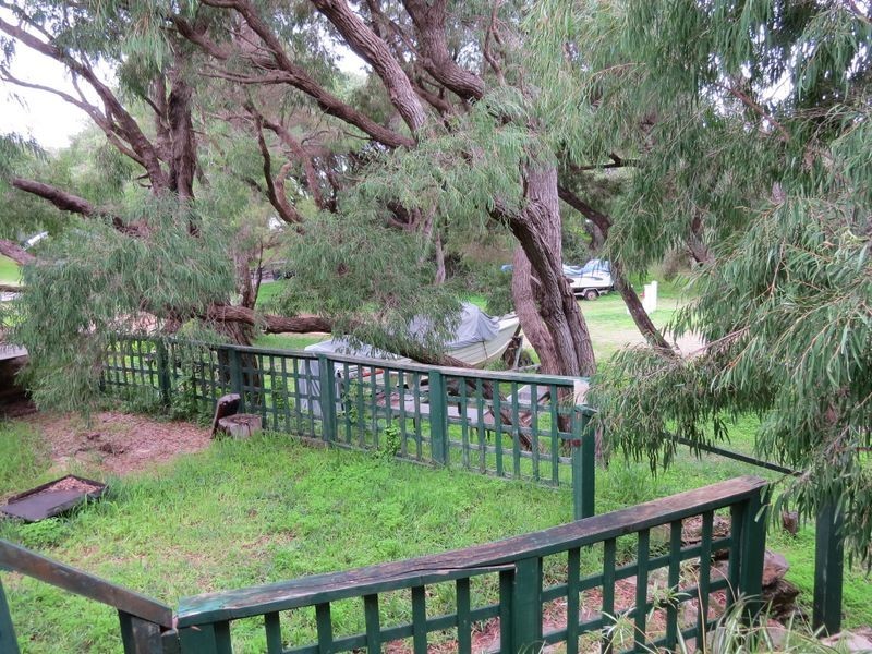 61 Windy Harbour Drive, Northcliffe WA 6262