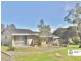 Lot 177 Widdeson Street, Pemberton WA 6260