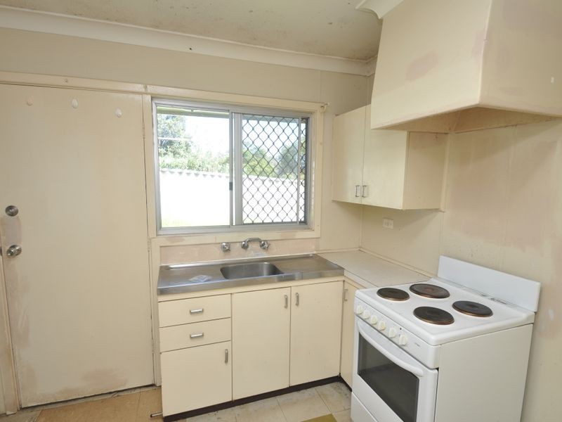 Lot 177 Widdeson Street, Pemberton WA 6260