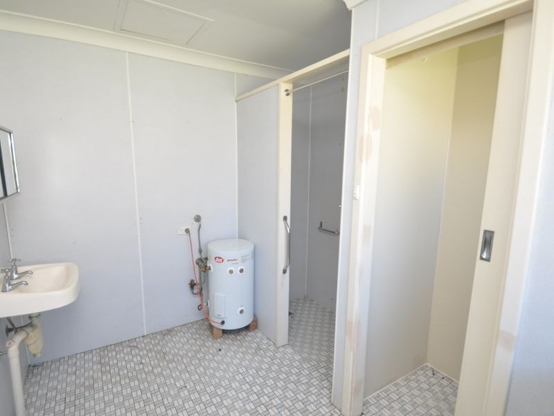 Lot 177 Widdeson Street, Pemberton WA 6260