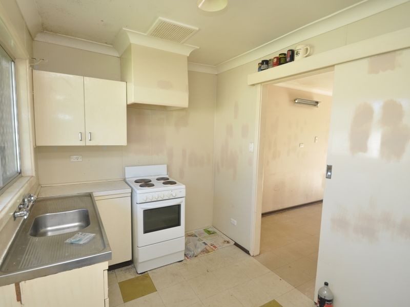 Lot 177 Widdeson Street, Pemberton WA 6260