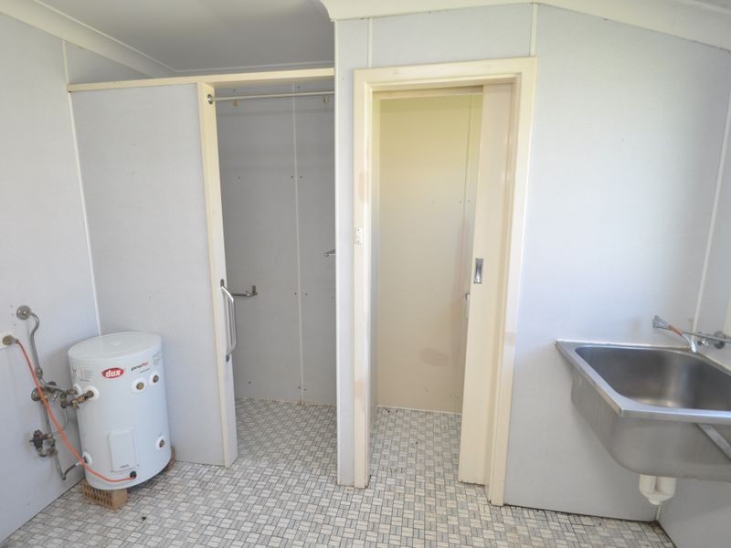 Lot 177 Widdeson Street, Pemberton WA 6260