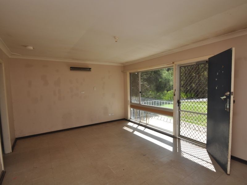 Lot 177 Widdeson Street, Pemberton WA 6260