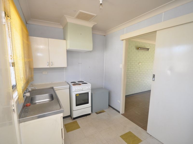 Lot 177 Widdeson Street, Pemberton WA 6260