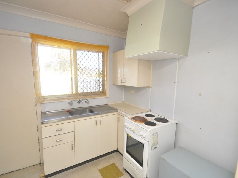 Lot 177 Widdeson Street, Pemberton WA 6260