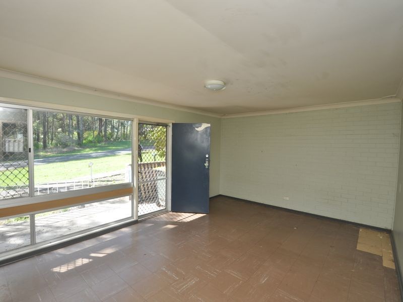 Lot 177 Widdeson Street, Pemberton WA 6260