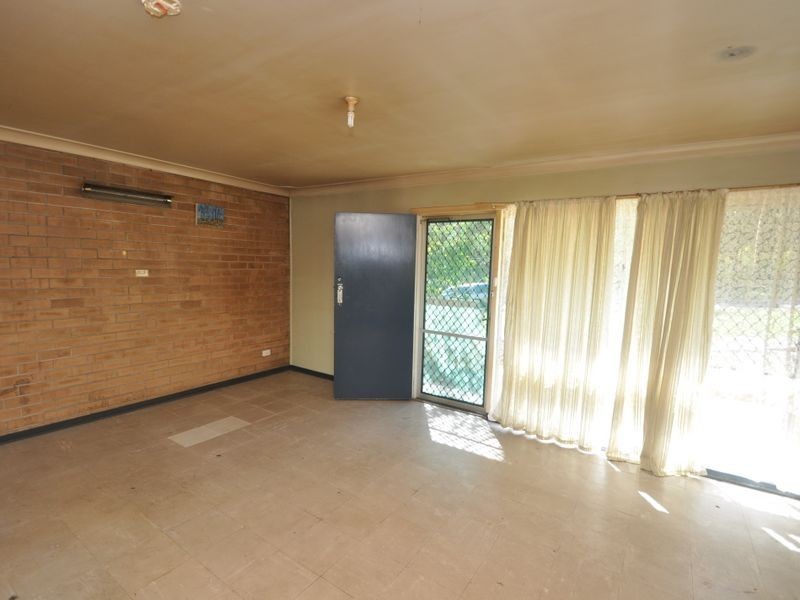 Lot 177 Widdeson Street, Pemberton WA 6260