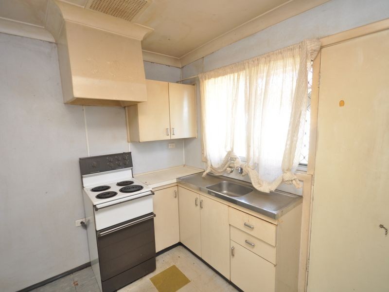 Lot 177 Widdeson Street, Pemberton WA 6260