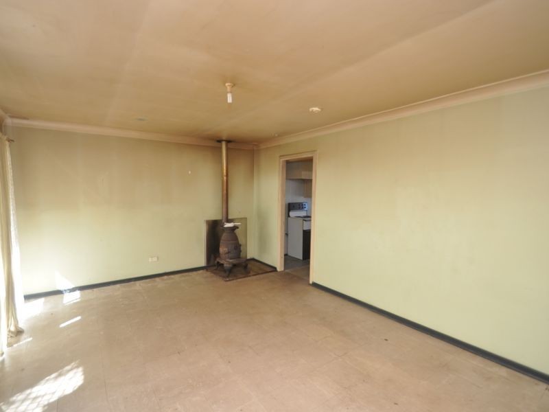 Lot 177 Widdeson Street, Pemberton WA 6260