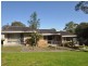 Lot 177 Widdeson Street, Pemberton WA 6260