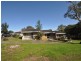 Lot 177 Widdeson Street, Pemberton WA 6260