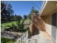 Lot 177 Widdeson Street, Pemberton WA 6260
