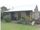 61 Mill Road, Northcliffe WA 6262