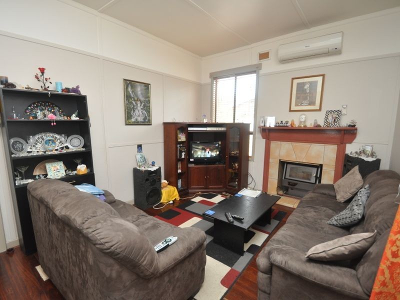 61 Mill Road, Northcliffe WA 6262