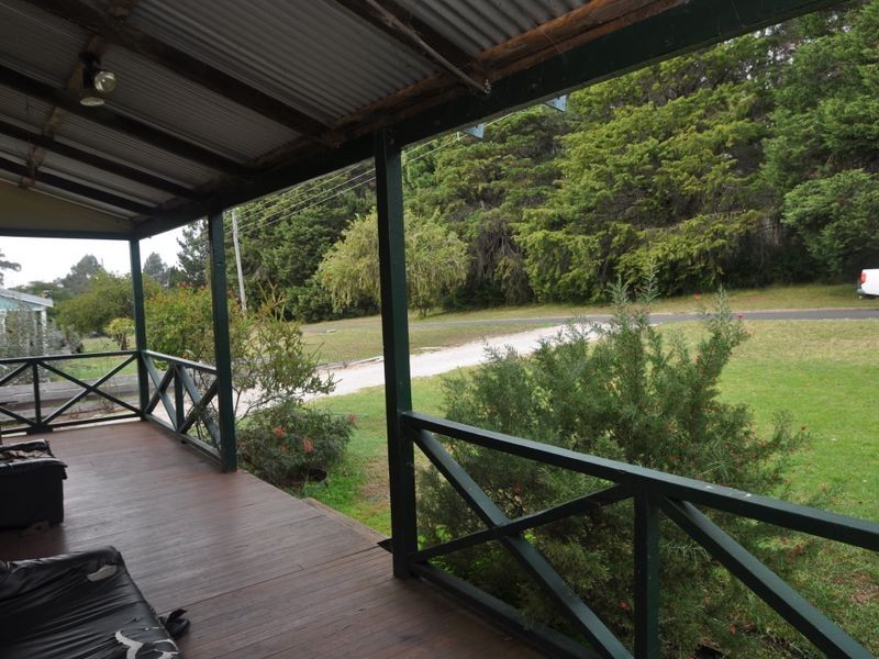 61 Mill Road, Northcliffe WA 6262