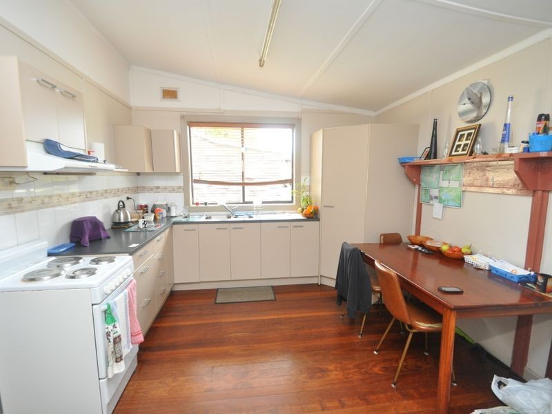 61 Mill Road, Northcliffe WA 6262