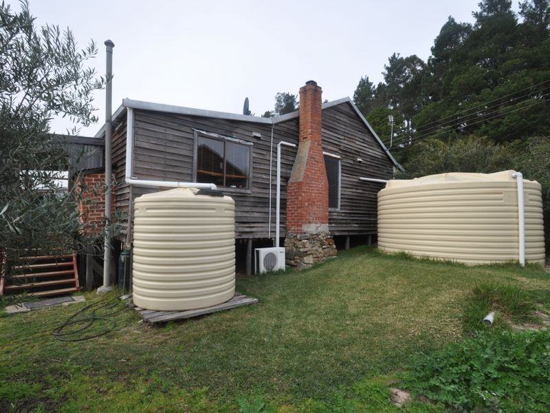 61 Mill Road, Northcliffe WA 6262