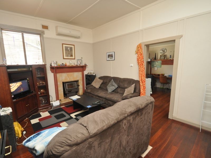 61 Mill Road, Northcliffe WA 6262